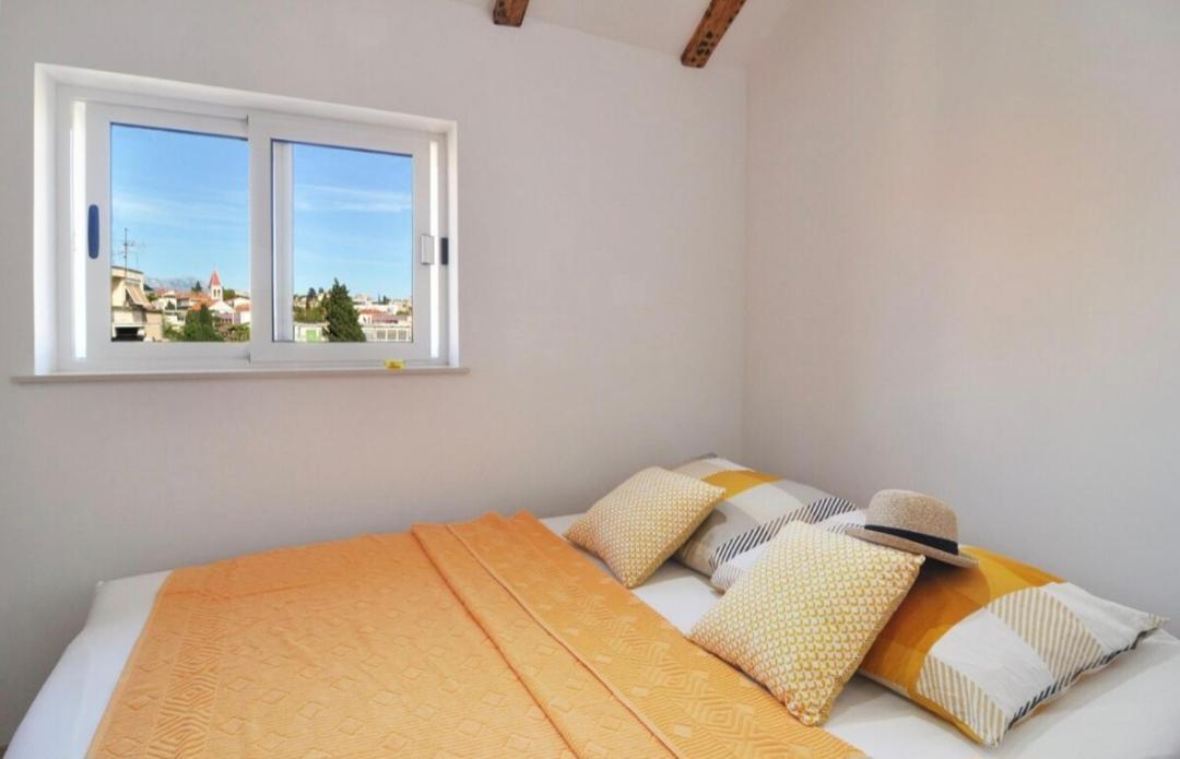 Apartment Gabriela Center Split